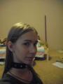 vampire princess
