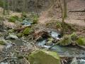 PICT0054