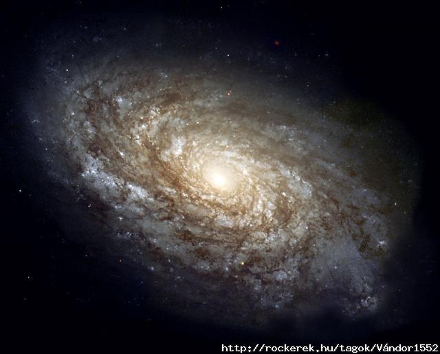 hst_galaxy