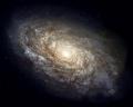 hst_galaxy