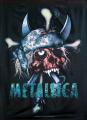 856986~Metallica-Posters