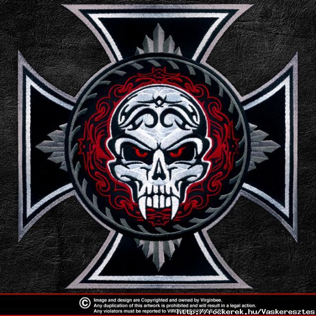 skull_iron_cross_patch