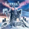 Hammerfall Chapter V Unbent, Unbowed, Unbroken