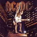 ACDC Stiff Upper Lip