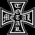 TotalMetal_Logo_HP2222