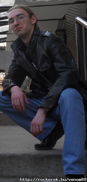 alul farmer felul bor, kedvencem a csapolt sor :D