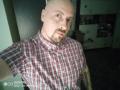 IMG_20220102_173420_466