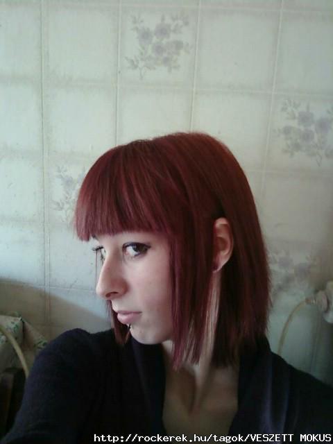 P03-12-09_13.12