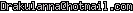 msn