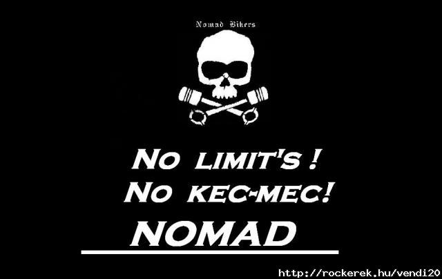 NOMAD2