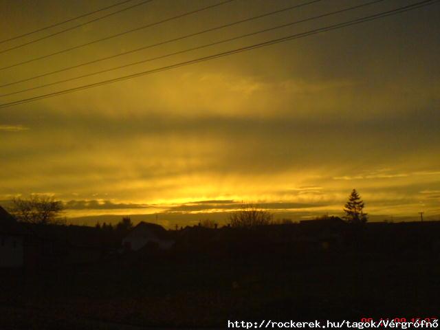DSC01279