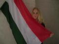 Termszetesen Vele..:)