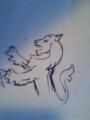 lion xD