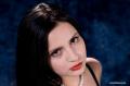 BP_1DSC5678
