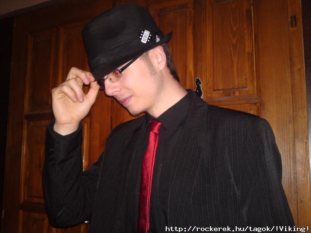 20121223481