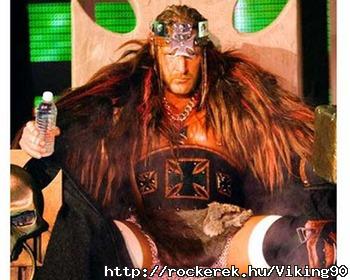 hhh_display_image