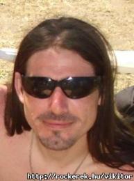 vikitor