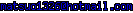 msn