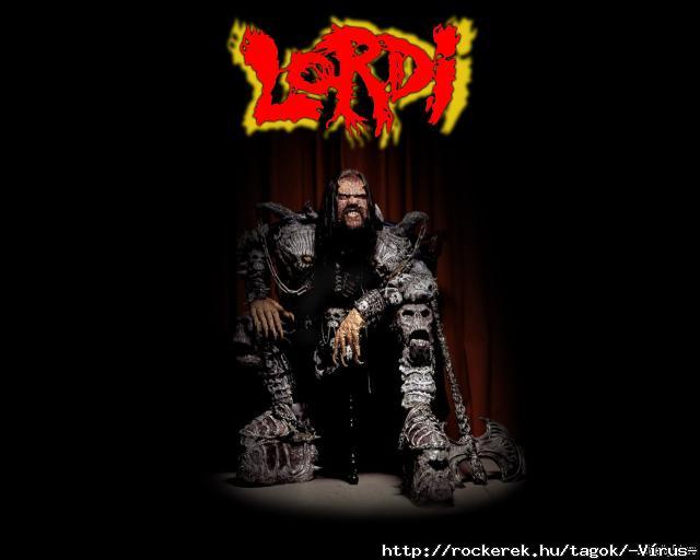 LORDI_Wallpapers_02_1280x1024