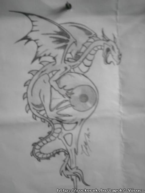 Fnykp0025