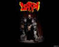 LORDI_Wallpapers_02_1280x1024