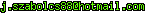 msn