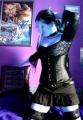 vithra