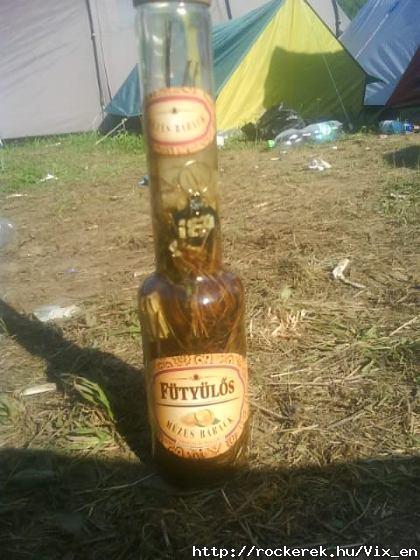 VirgLYUK