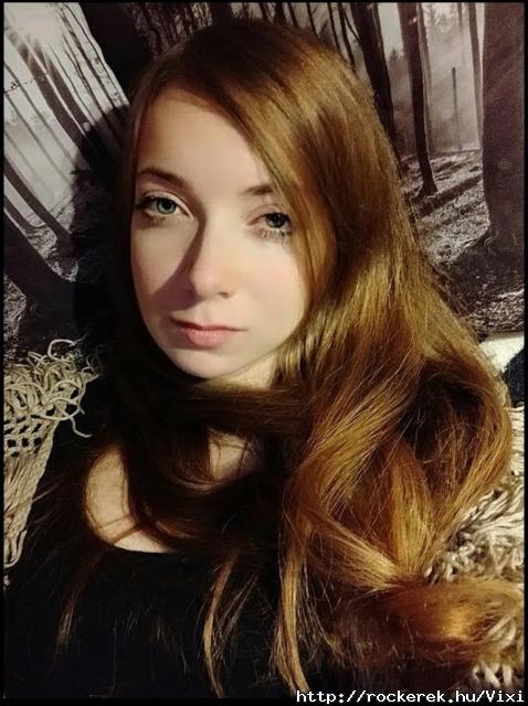 restingbitch