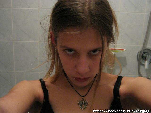 mg kicsit rgebbi kp rlam
