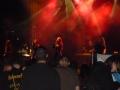 epica concert