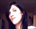 Victoria91