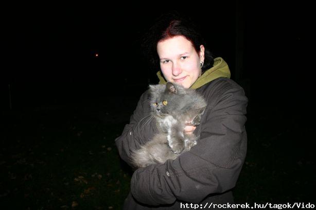 Mefi s Artur :)