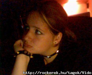 Vido nni :p