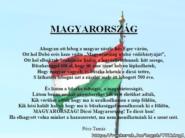 az 1. versem.az a zszl ihlette a httrben!