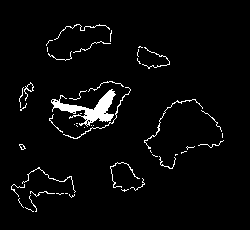 0026477.038