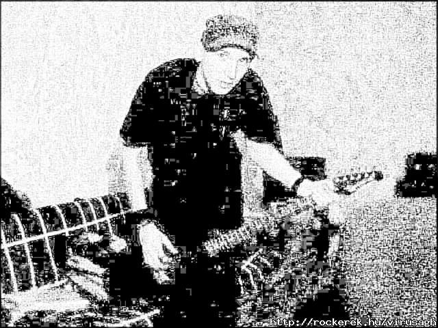 Imagehghf