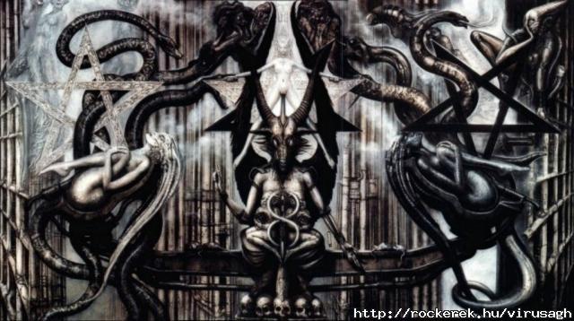 giger10