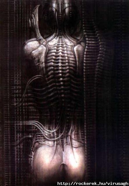 giger-50