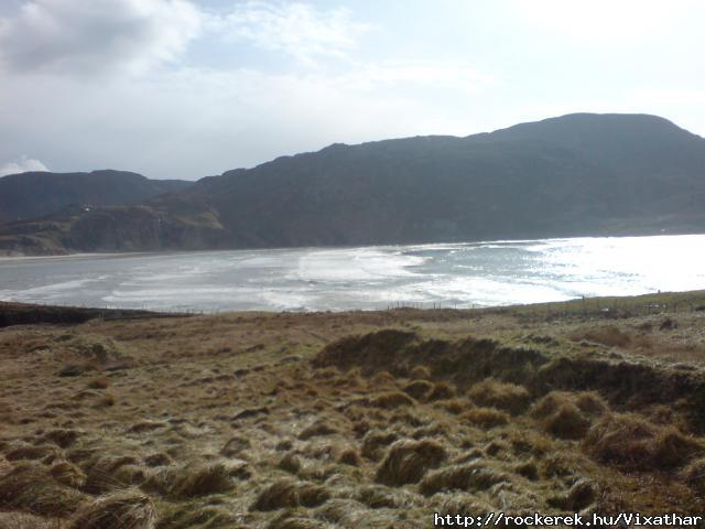 Ireland