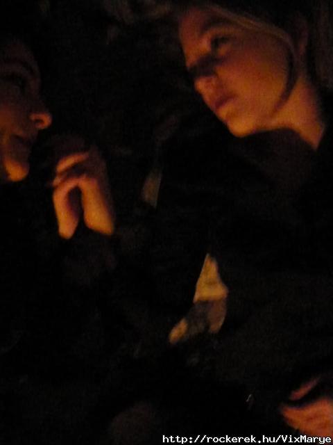 n+ANDI ^^