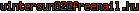 msn