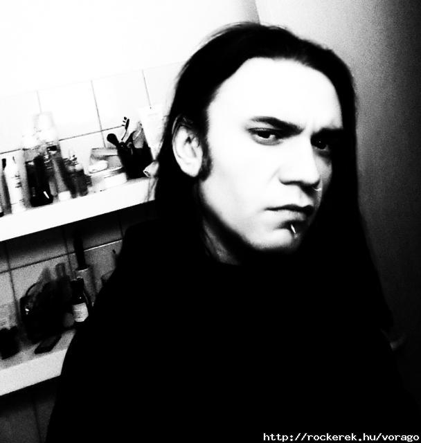 n s a piperecuccok :D