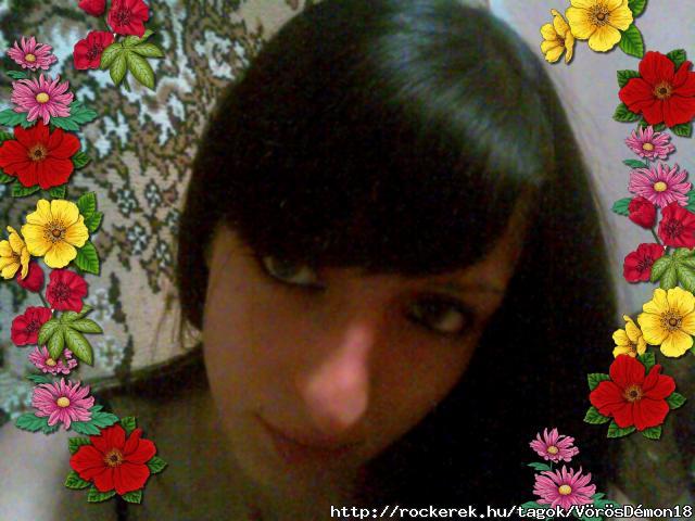 28082hfgdhgsxdfsdfsdf002)