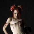 gothic_girls88