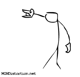 stickheadbanger1