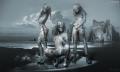 the-three-graces