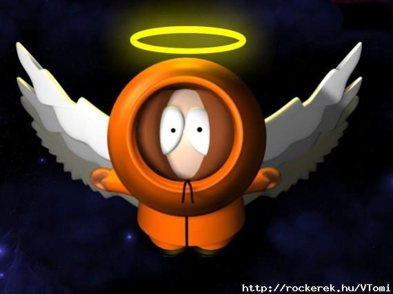 _3345_wallpaper05_kennybluangel1024x768_1