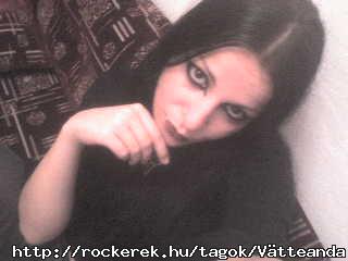 DSC01187