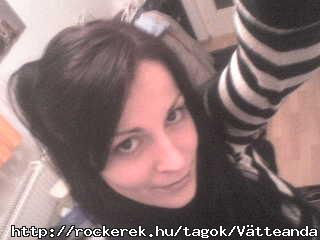 DSC01337